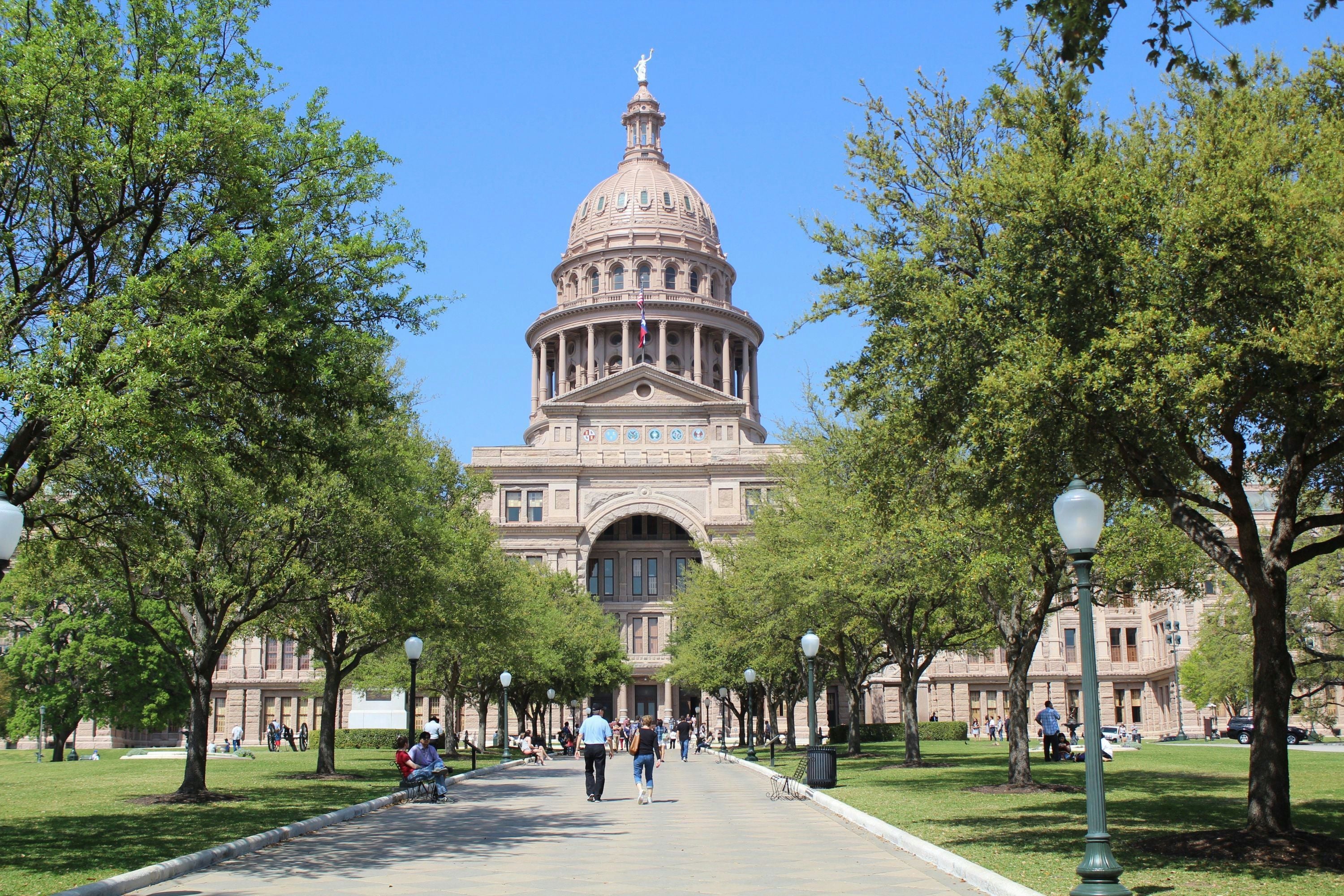 Austin Urban Culinary Adventure Food Tour