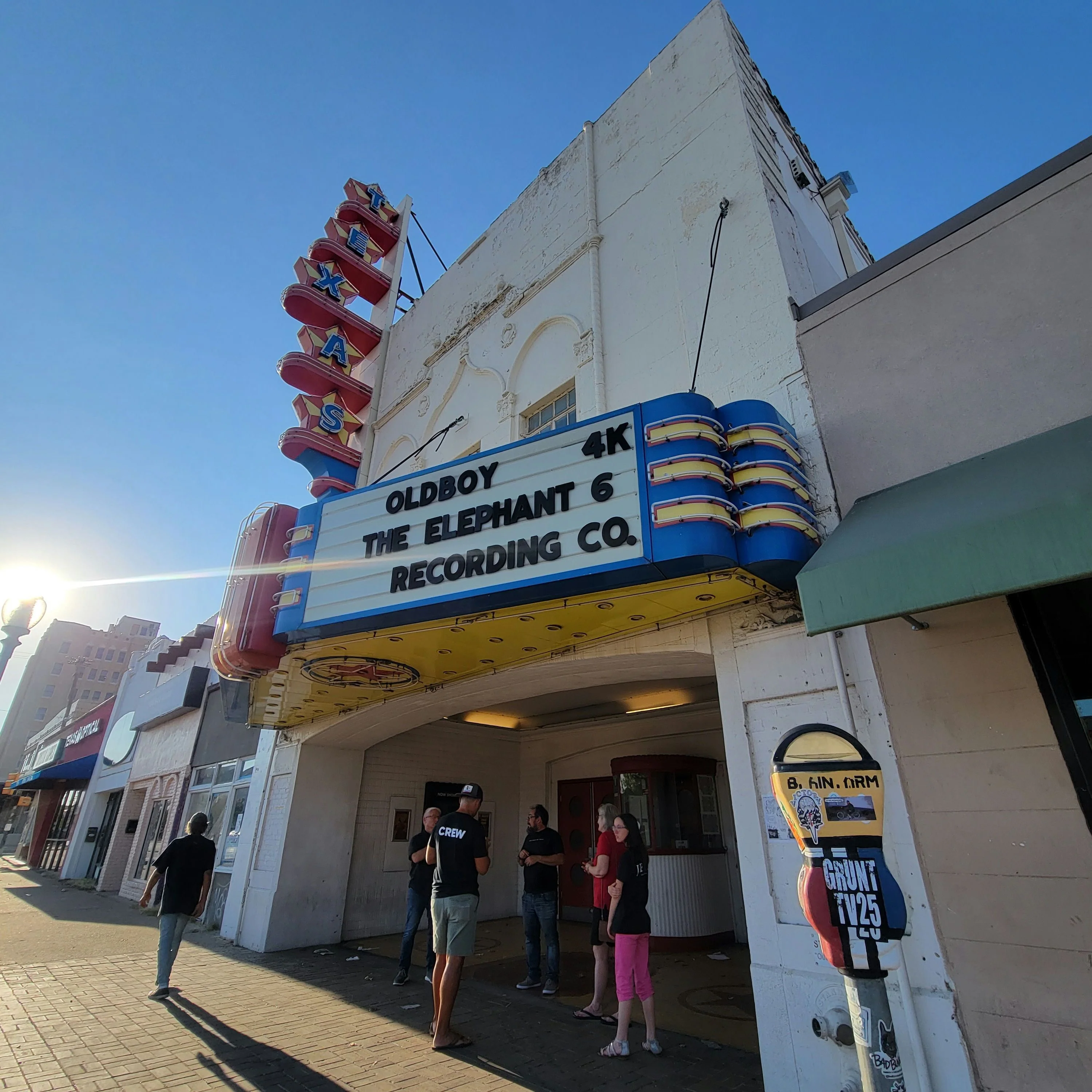Dallas Food Tour of Bishop Arts and Oakcliff - Image 4