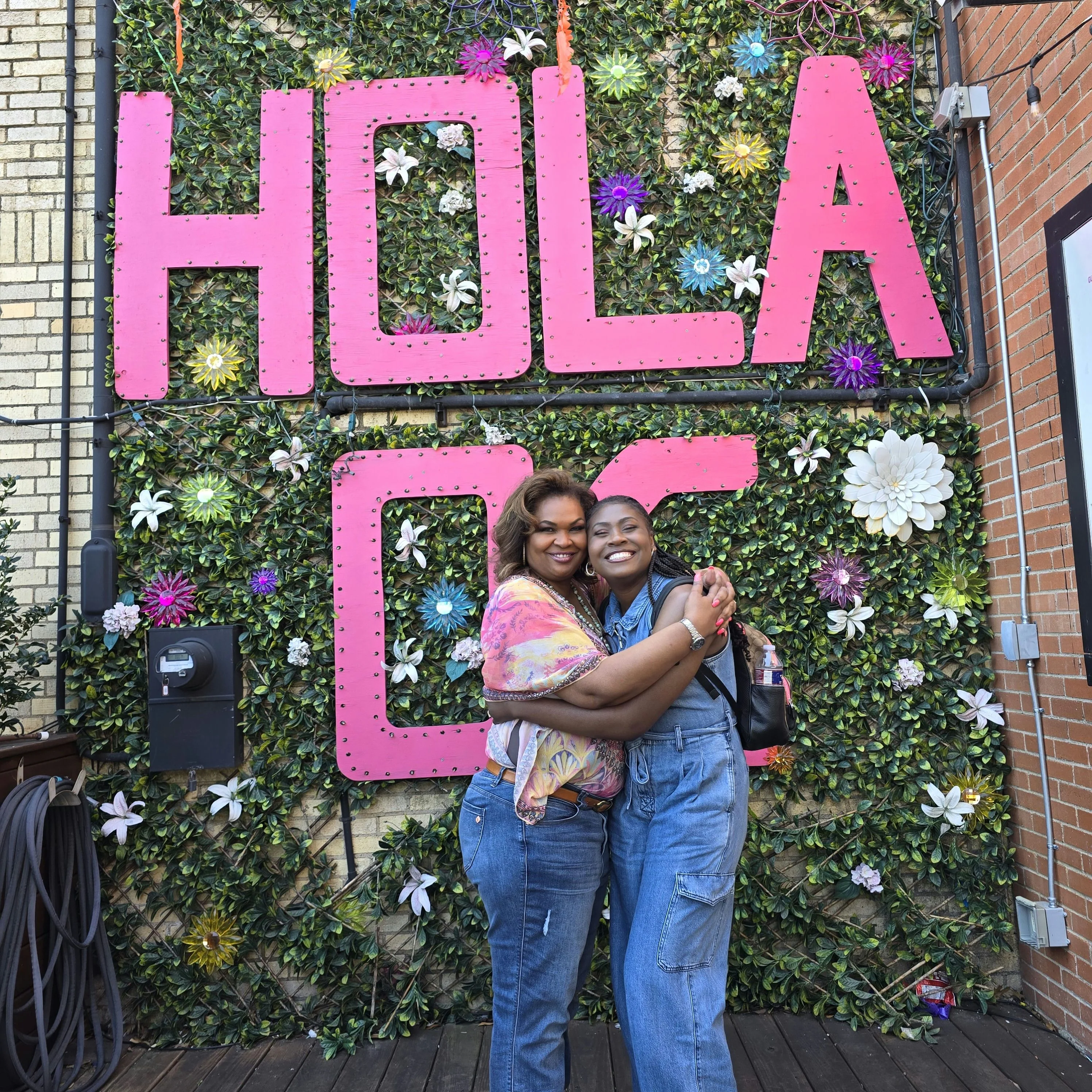 Dallas Food Tour of Bishop Arts and Oakcliff - Image 6