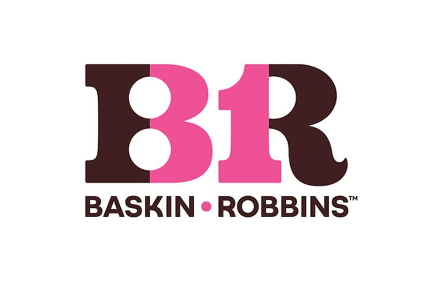 Baskin Robbins Gift Card