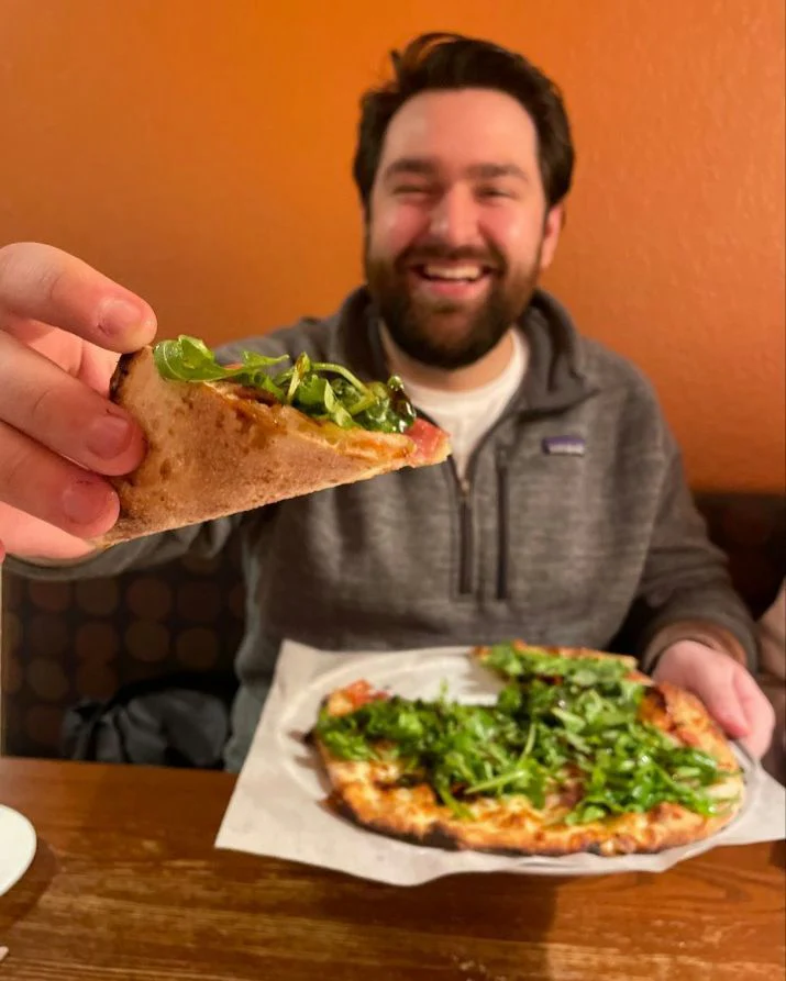 Bertucci's Gift Card - Image 6