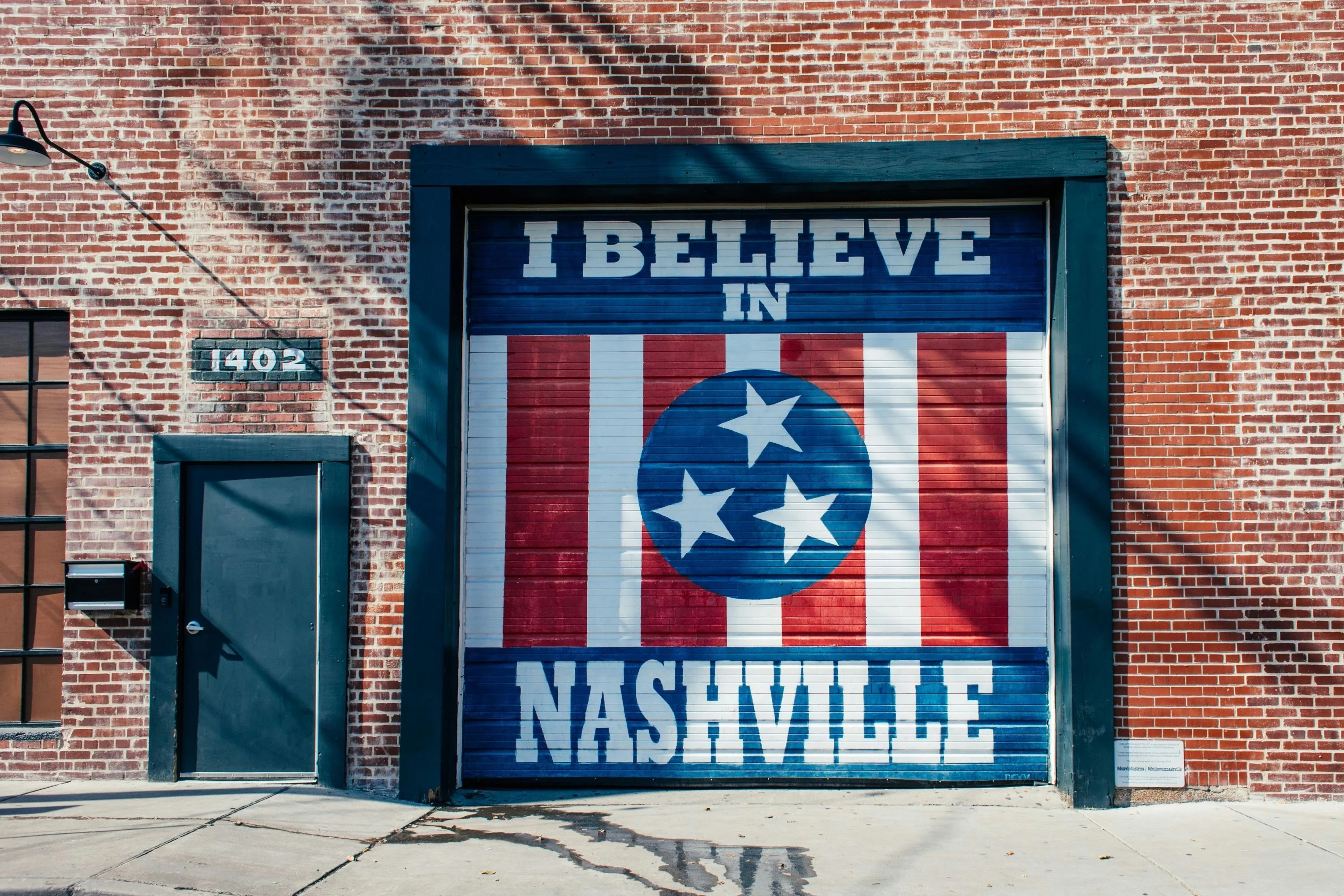 Best Eats and Drinks Food Tour in East Nashville - Image 4
