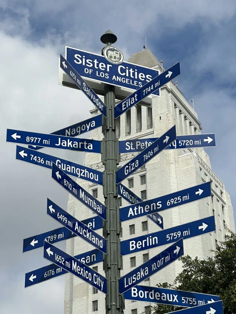 Best of Downtown LA E-Bike Tour - Image 6