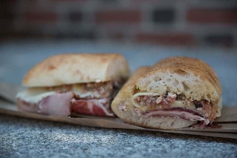 Best of North End Boston Food Tour - Image 5