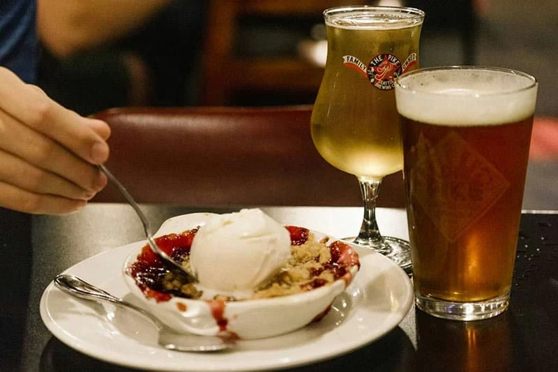 Best of Seattle Food Tour - Image 2