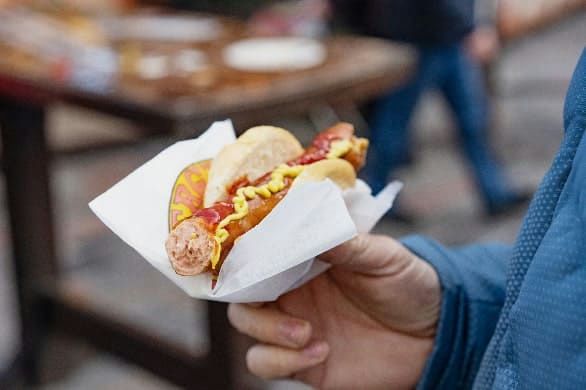 Best of Seattle Food Tour - Image 6