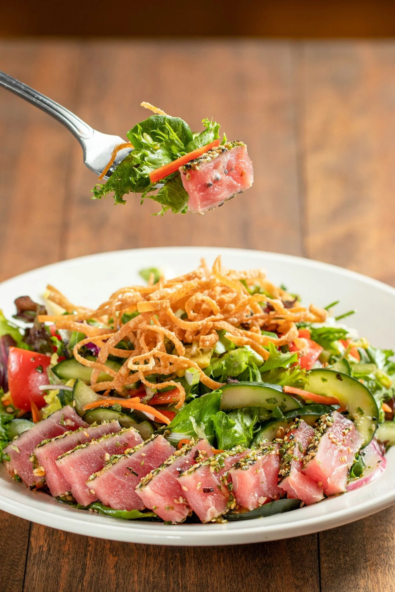 BJ's Restaurant & Brewhouse Gift Card - Image 3