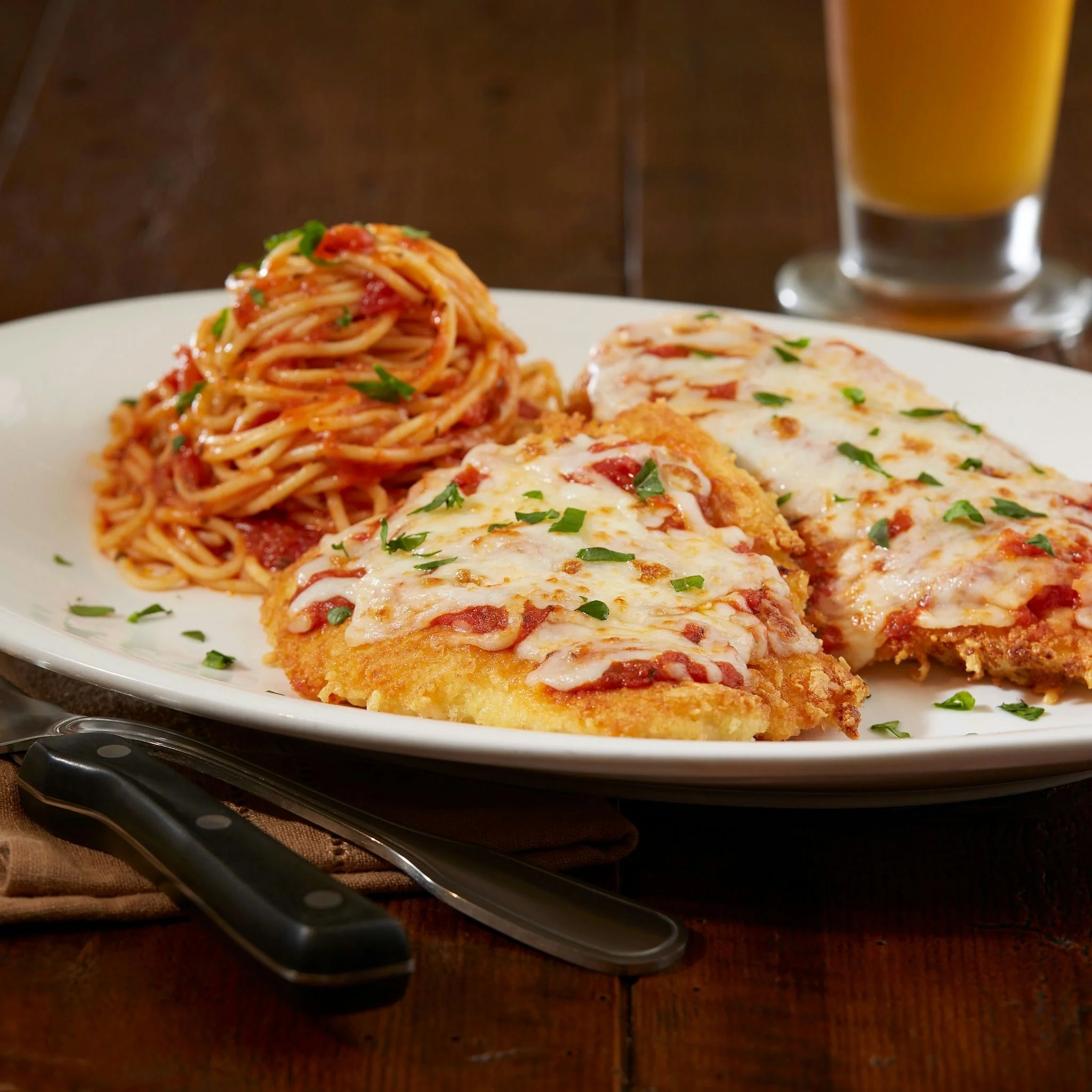 BJ's Restaurant & Brewhouse Gift Card - Image 6