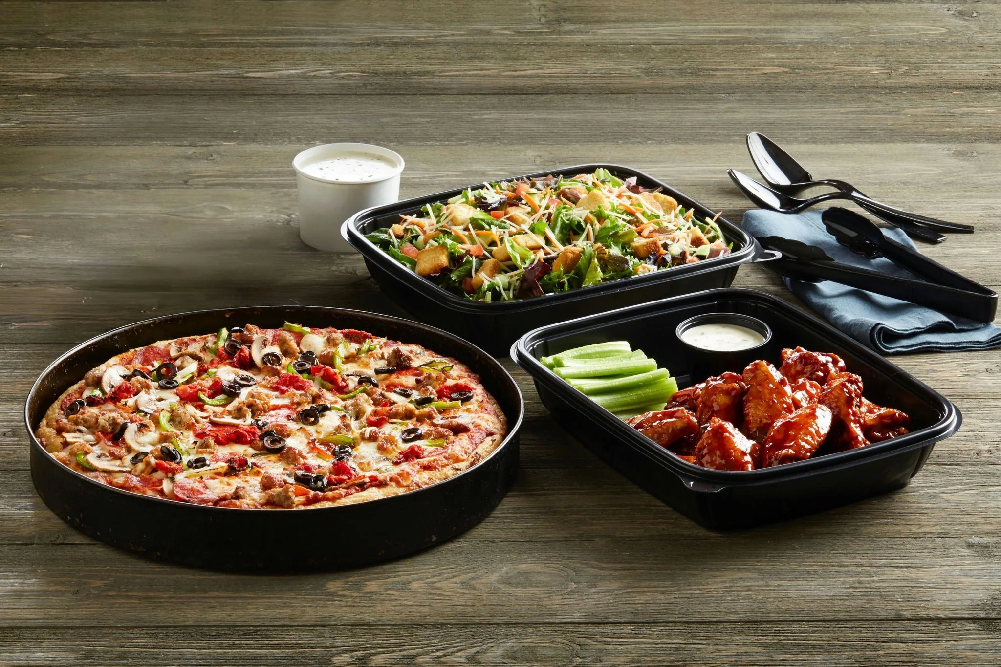 BJ's Restaurant & Brewhouse Gift Card - Image 8