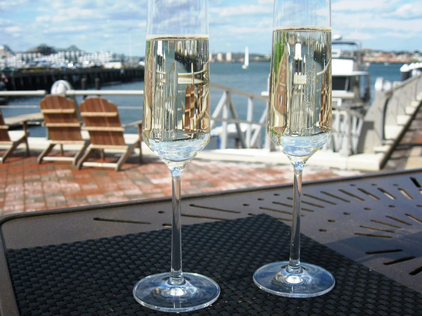 Boston Bliss: 1-Night Hotel Gift Experience - Image 3