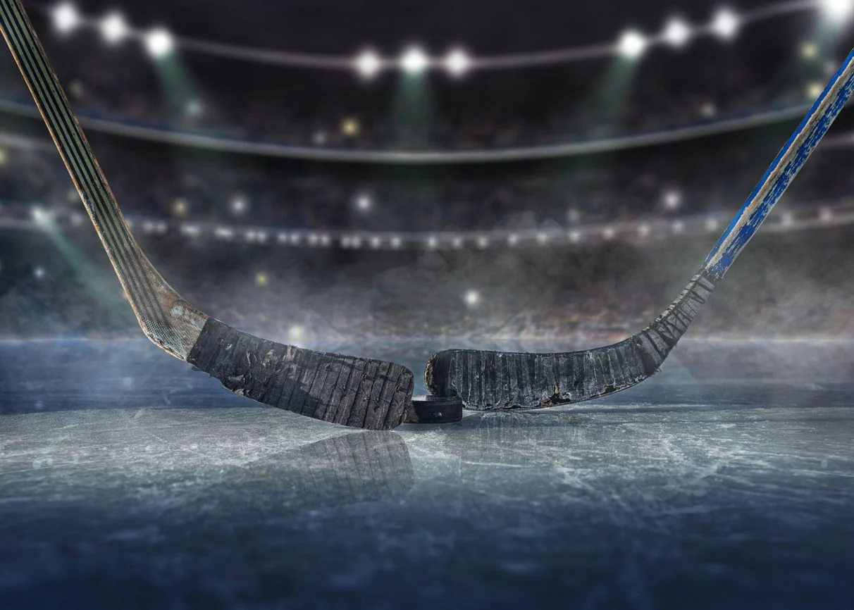 Boston Bruins Tickets - Image 4