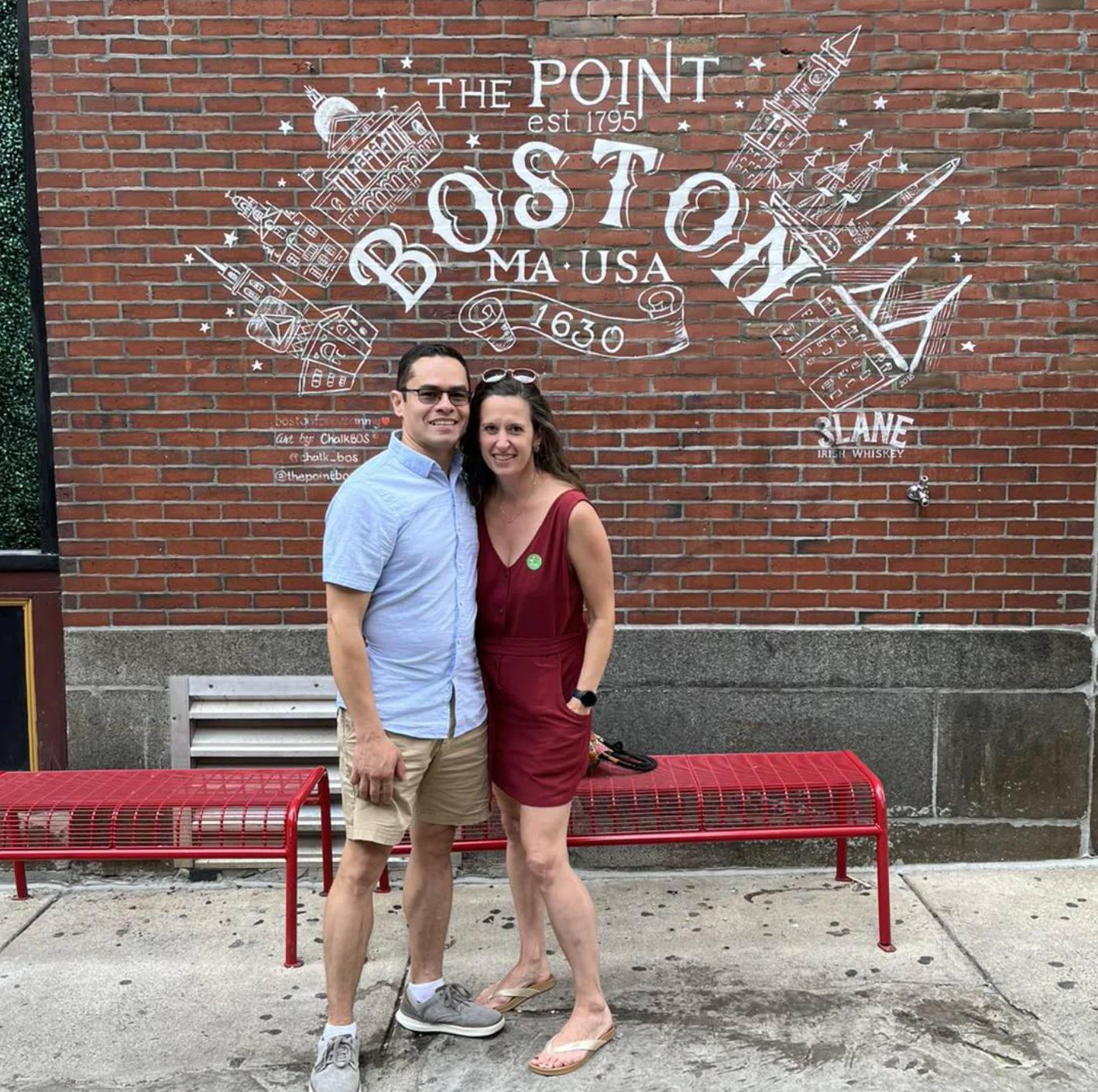 Boston Pub Crawl of the Freedom Trail - Image 5