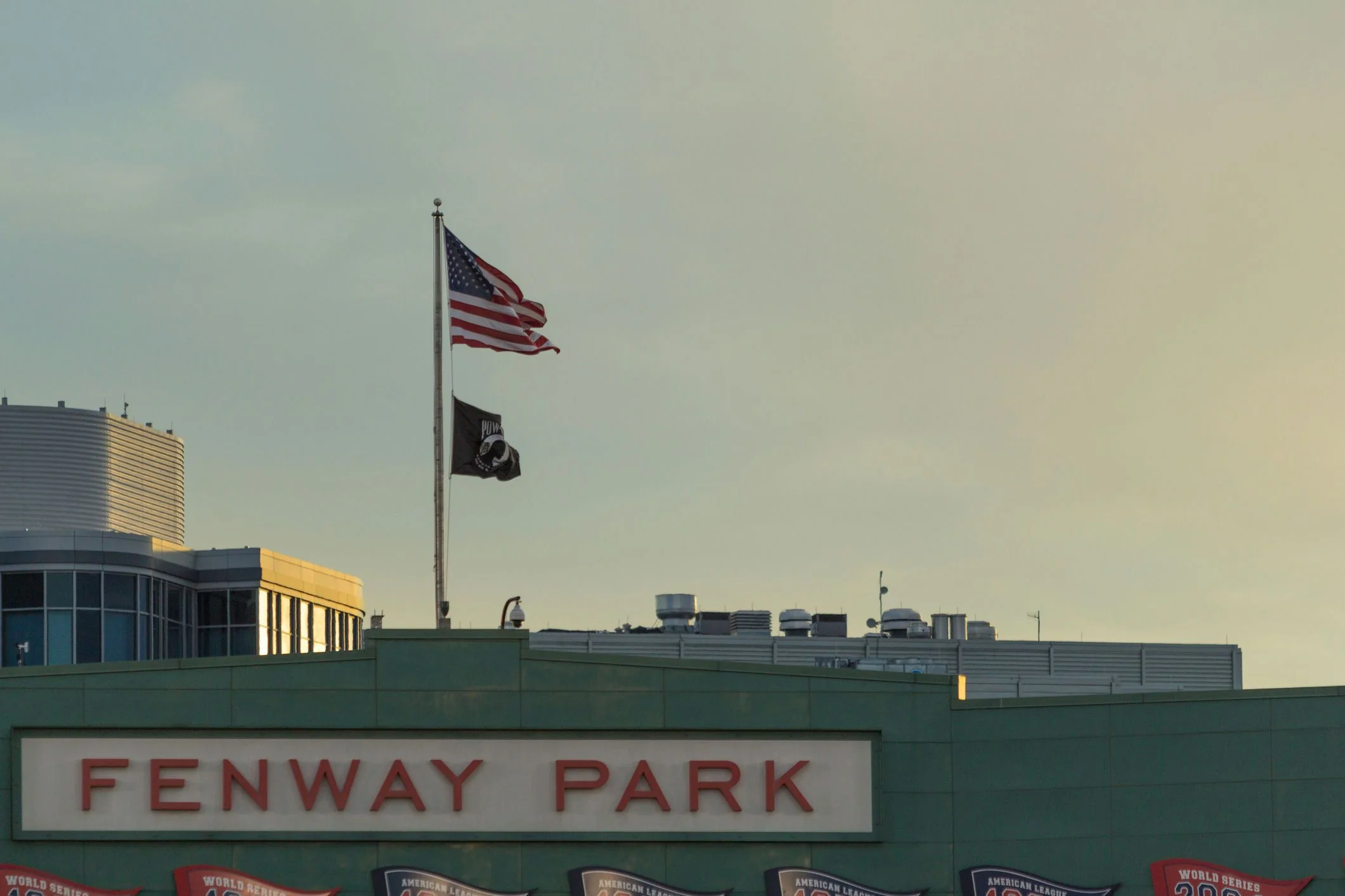Boston Red Sox Tickets - Image 4