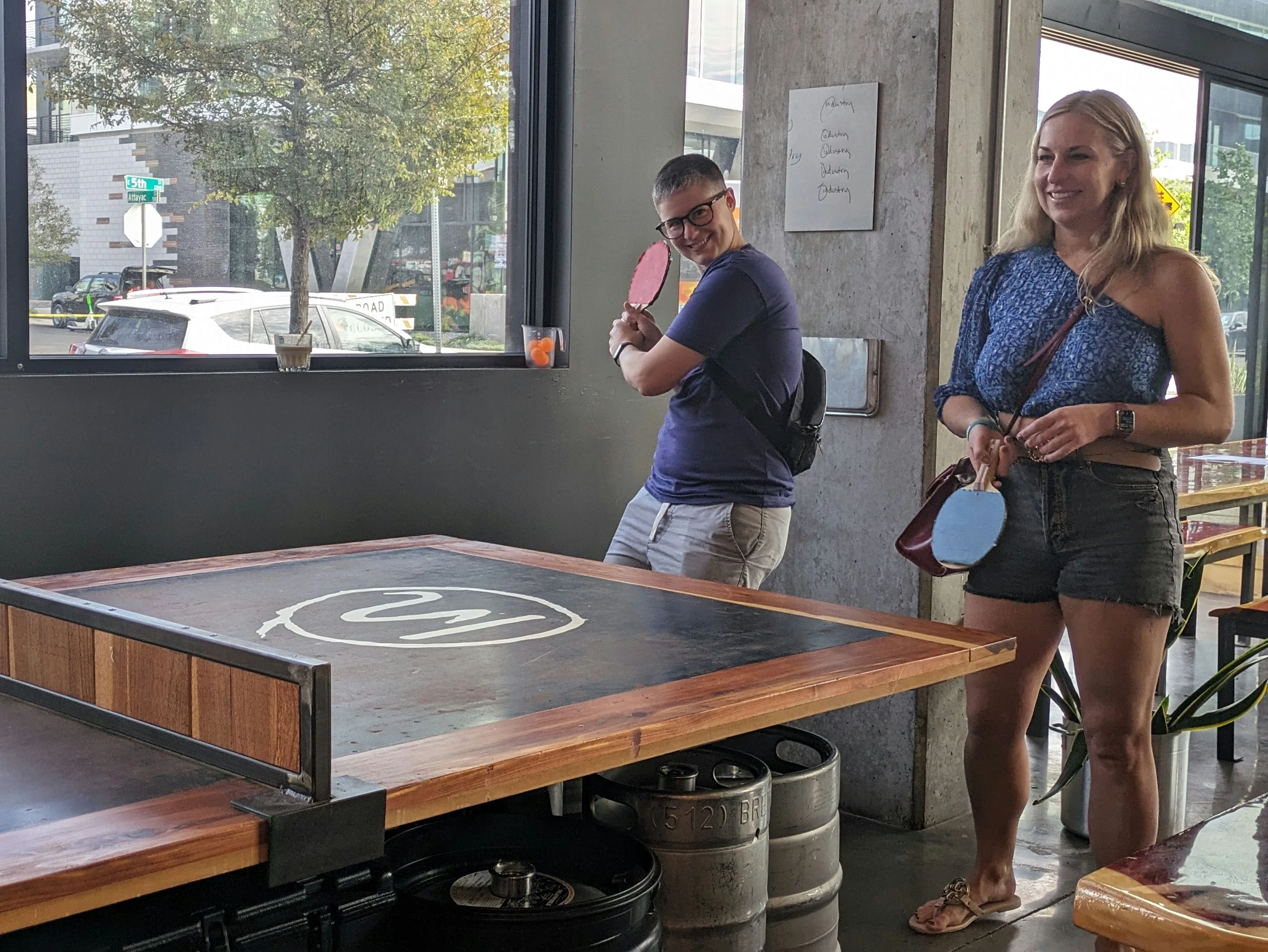 Brewery Bus Tour with Live Music - Image 4