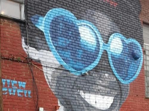 Brooklyn Street Art Tour - Image 5