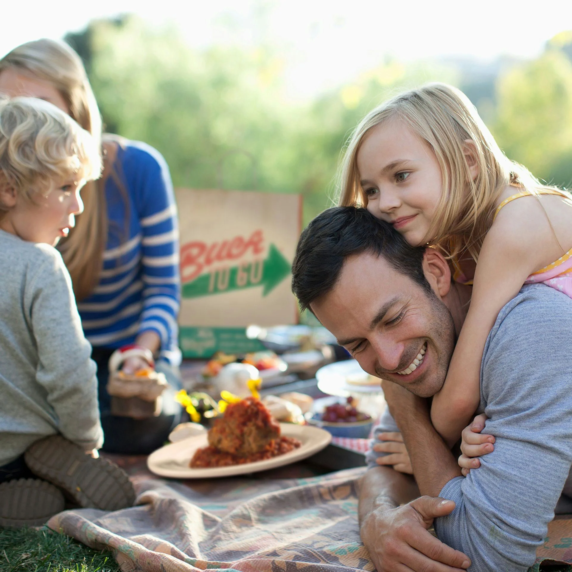 Buca di Beppo Gift Card - Image 7