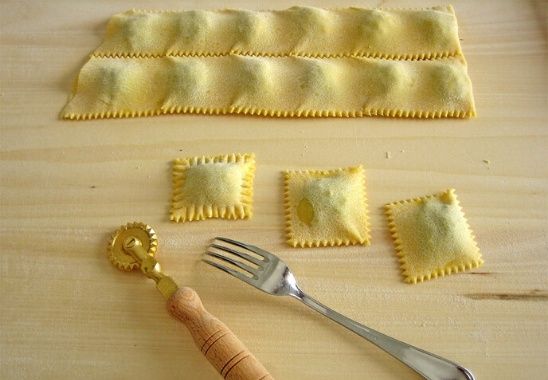 BYOB Ravioli Cooking Class in Atlanta - Image 3