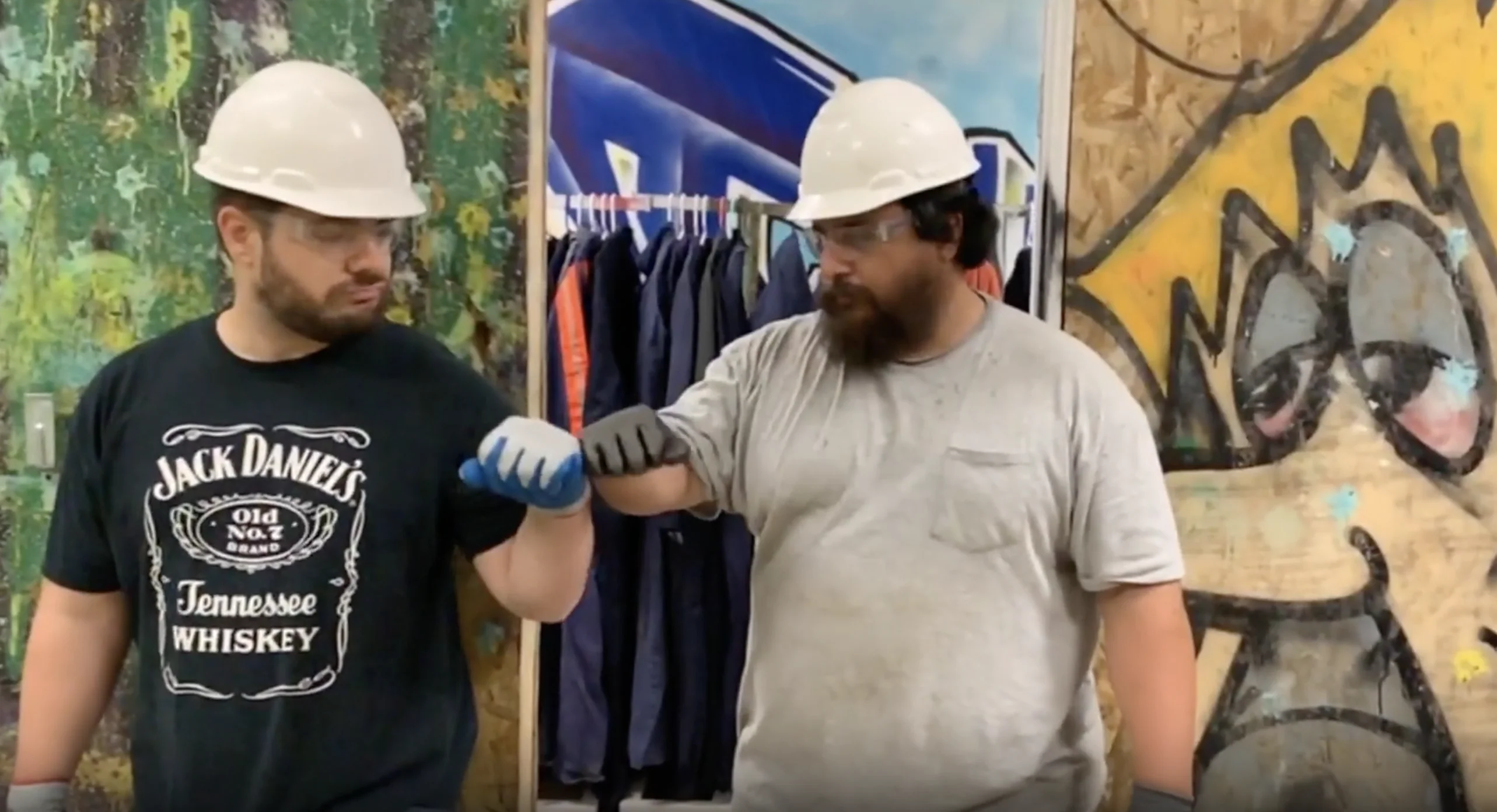 Carmichael Rage Room Experience - Image 7