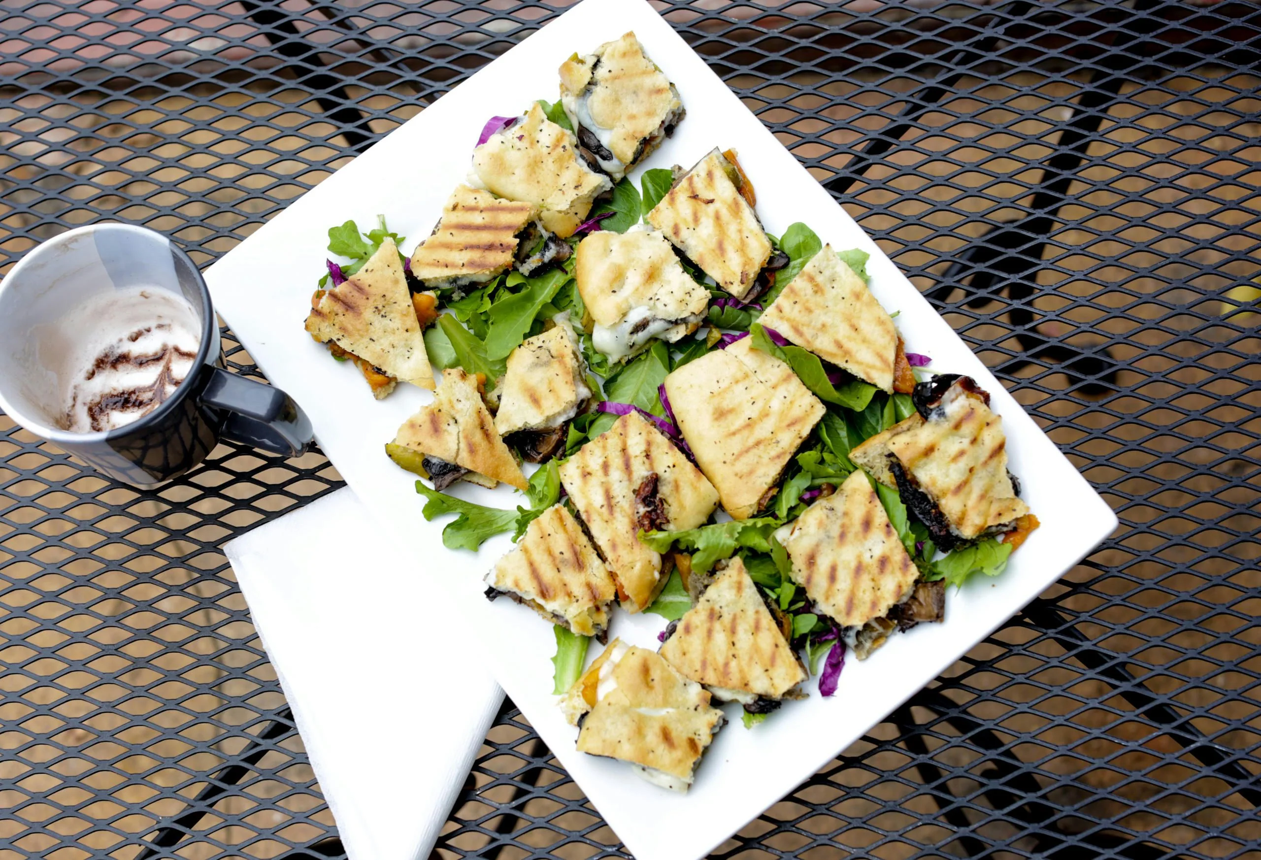 Carytown Food Tour - Image 5