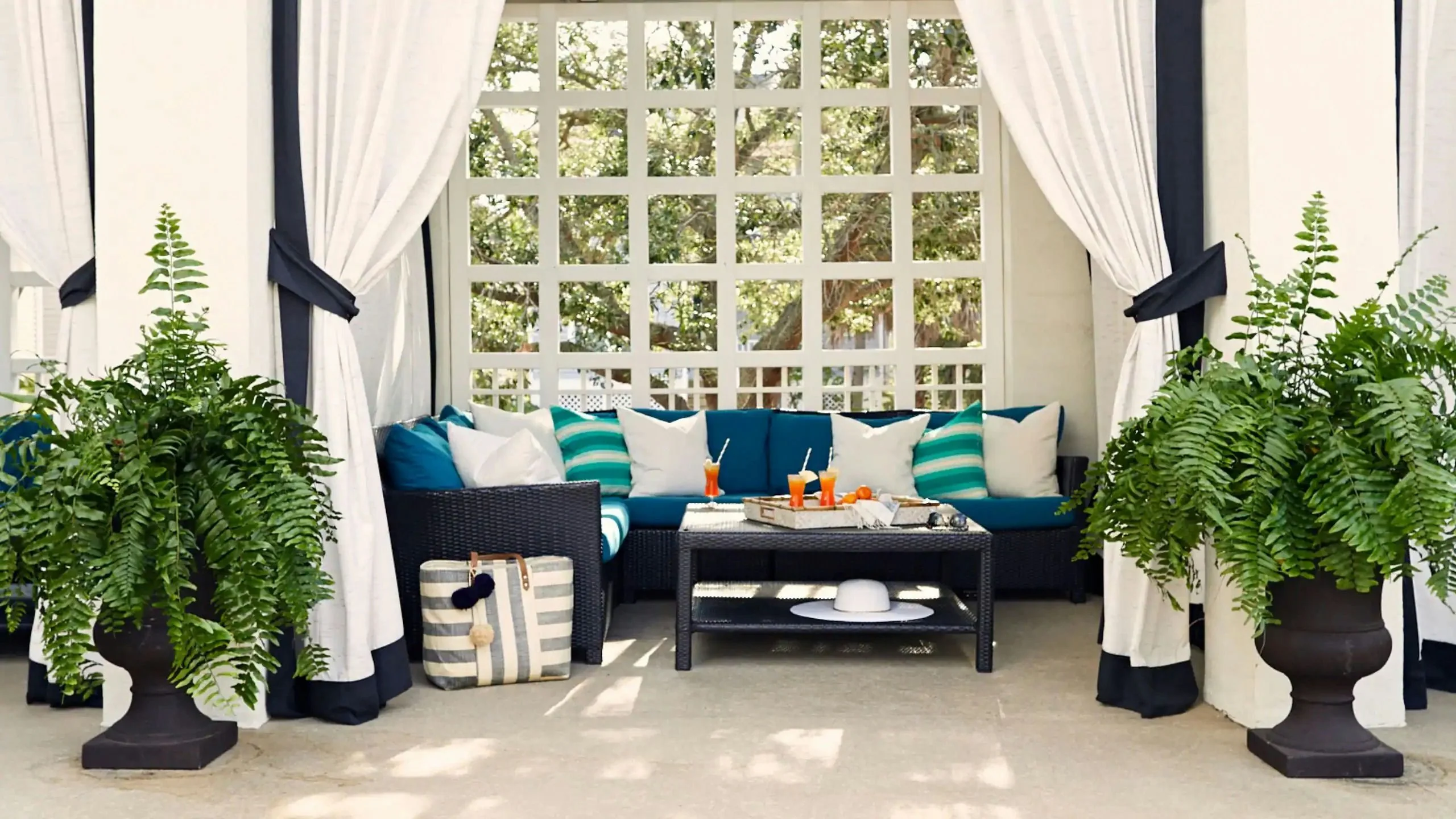 Charleston Escape: 1-Night Hotel Stay - Image 11