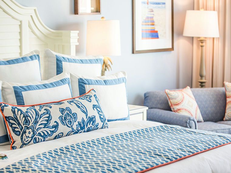 Charleston Escape: 1-Night Hotel Stay - Image 3