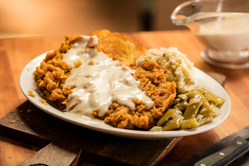 Cheddar's Scratch Kitchen Gift Card - Image 4