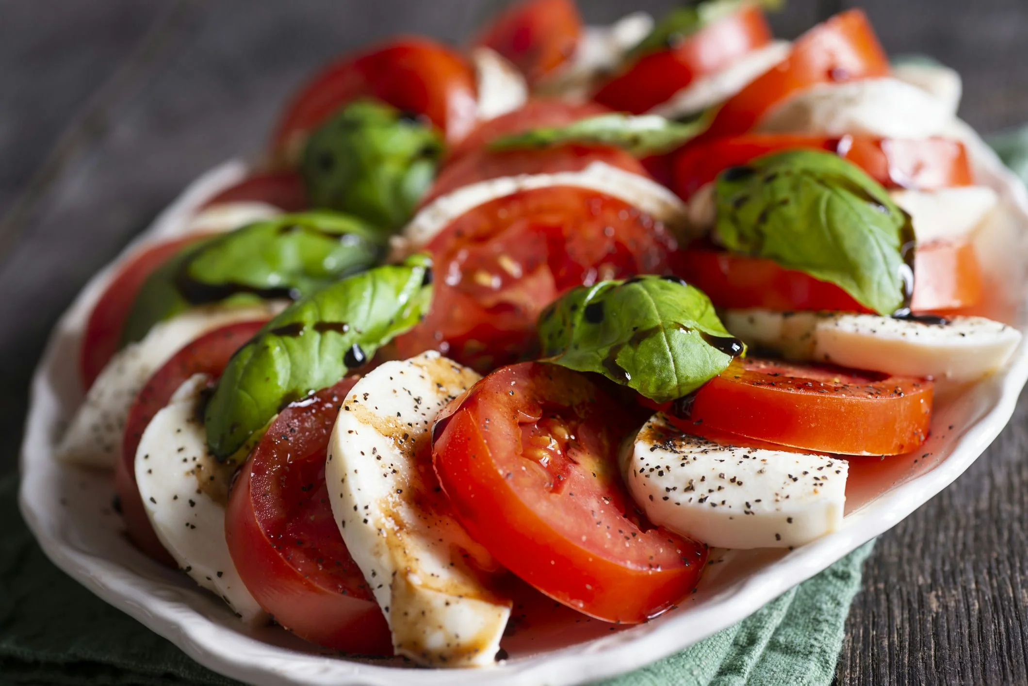Cheese Making Workshop: Make your own Mozzarella - Image 3
