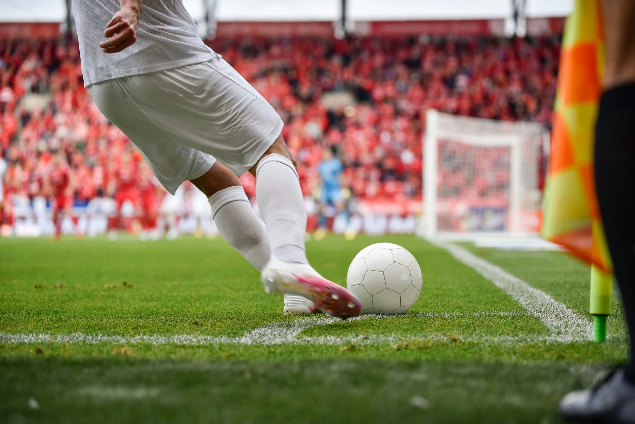 Chicago Fire FC Tickets - Image 4