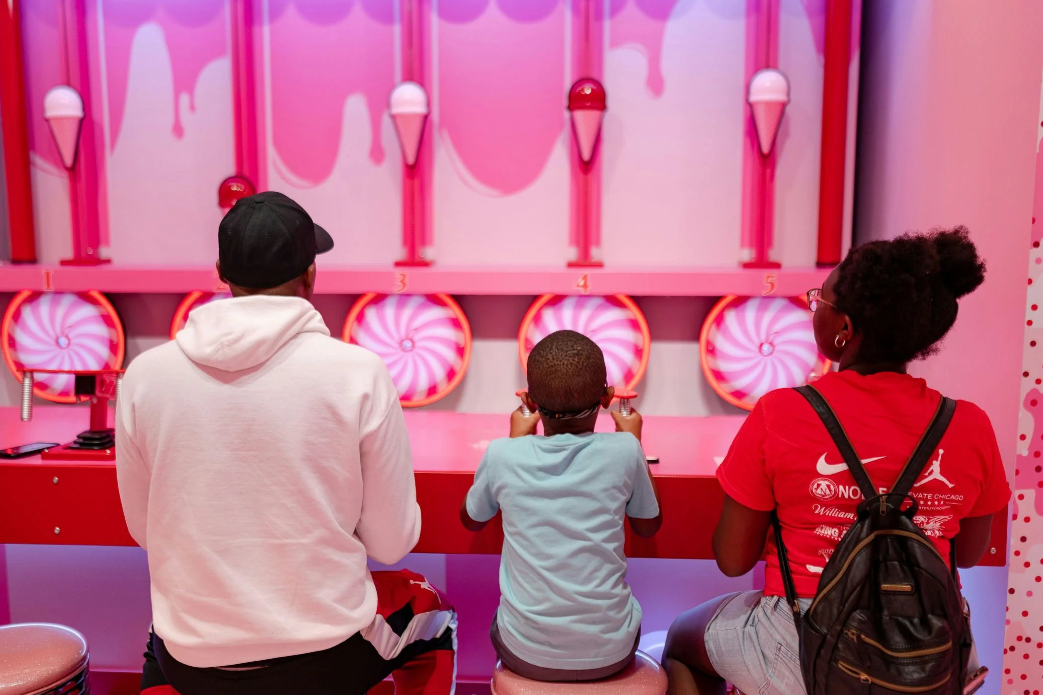 Chicago General Admission Ticket to Museum of Ice Cream - Image 7