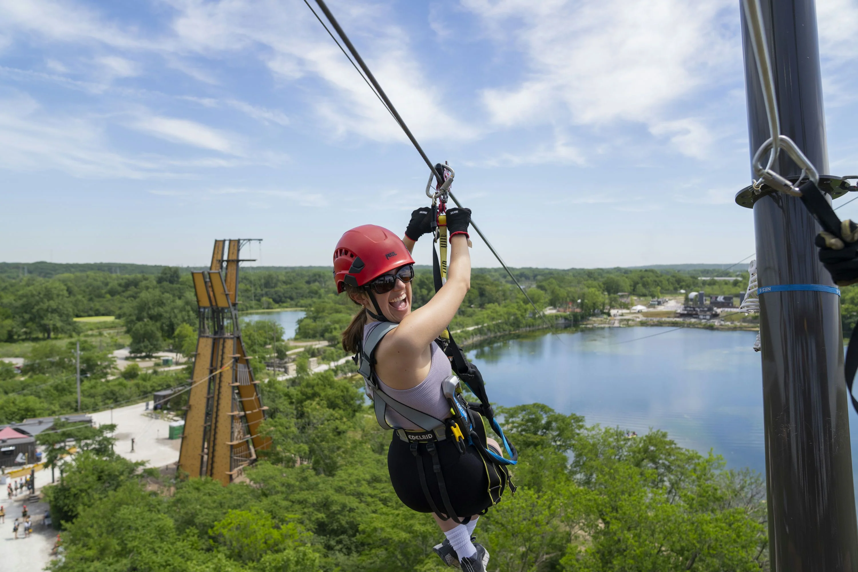 Go City Chicago Explorer Pass - 3 Attractions - Image 6