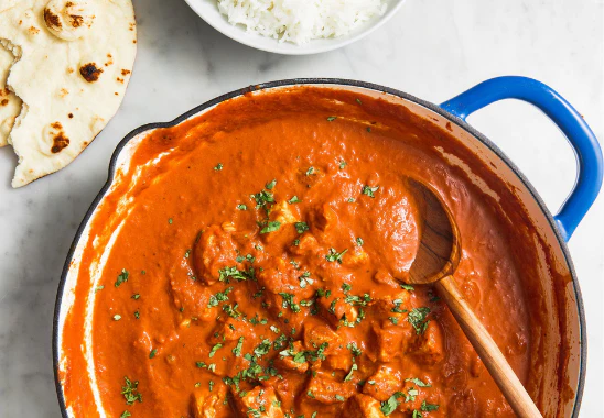 Chicken Tikka Masala Cooking Class in New York City - Image 4