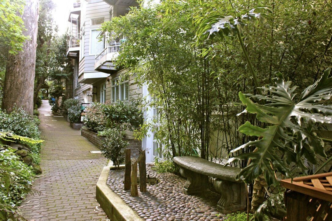 Chinatown, Russian Hill & North Beach Walking Tour - Image 11