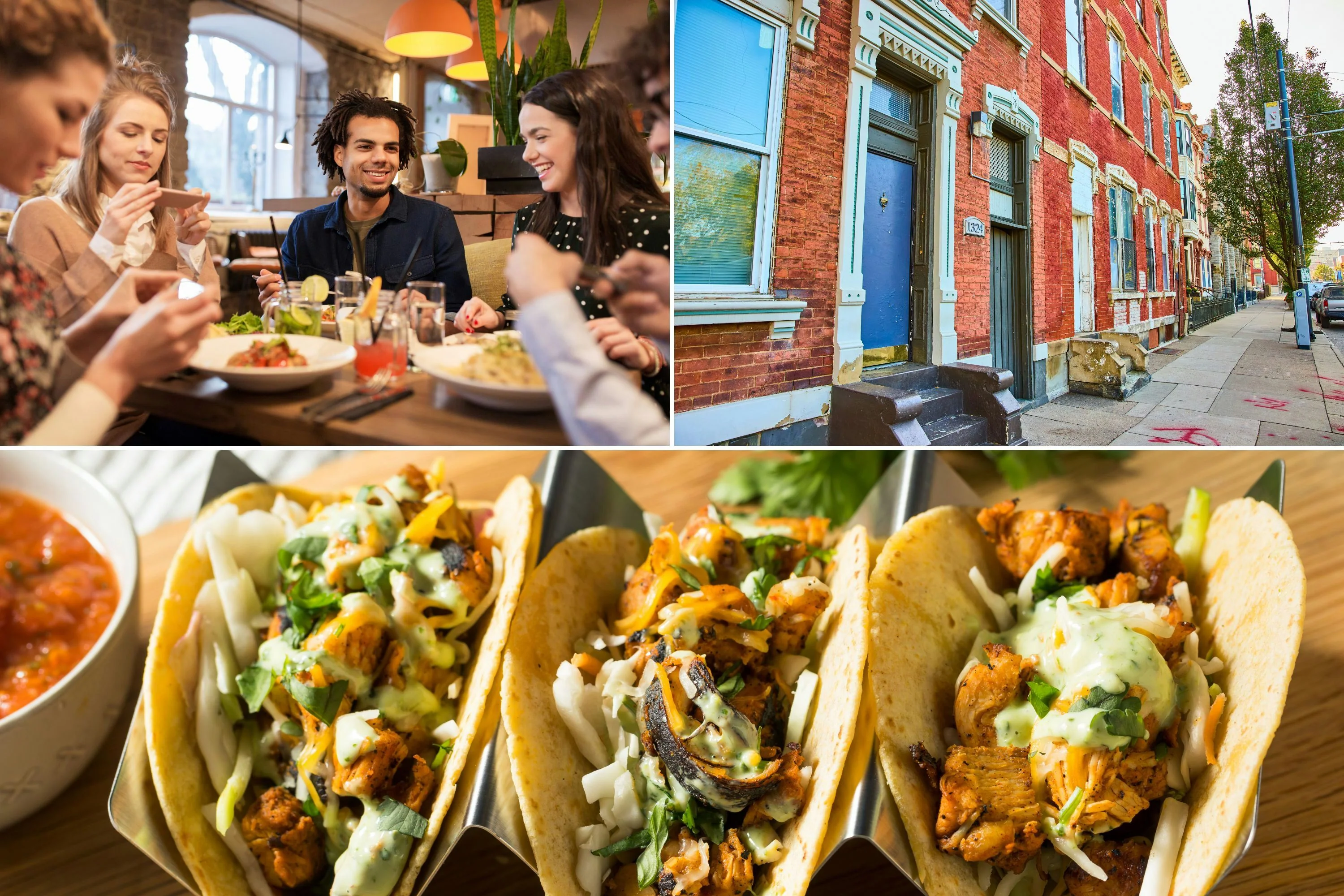 Cincinnati Ultimate Foodie Adventure - Image 2