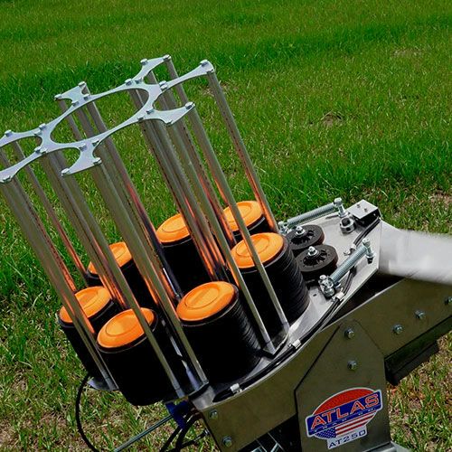 Clay Shooting Experience - Image 8