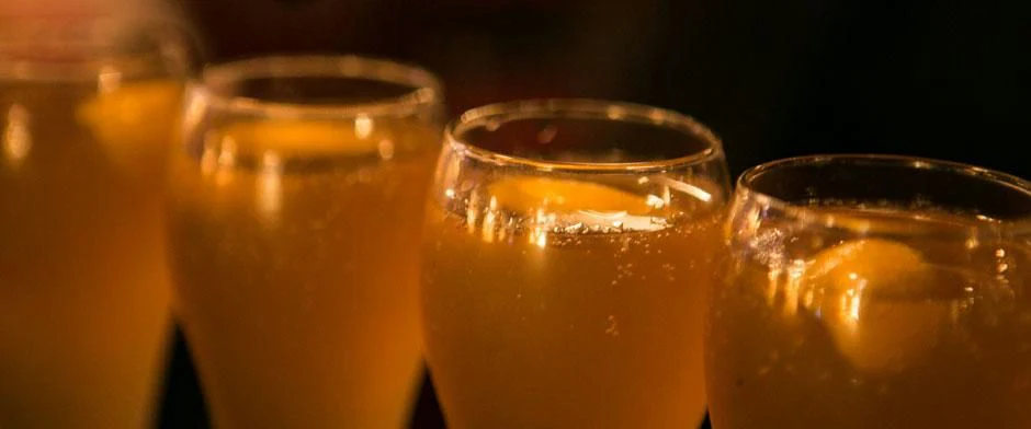 Cocktail & Food History Tour of New Orleans - Image 3