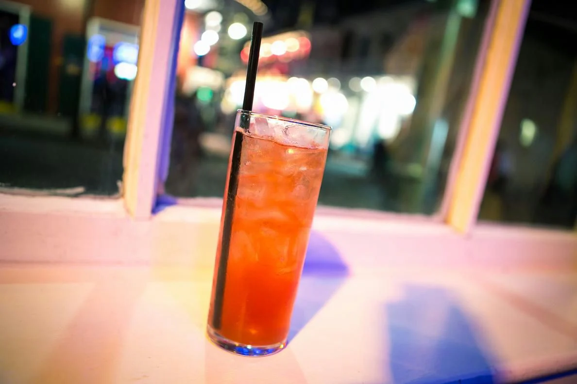 Cocktail & Food History Tour of New Orleans - Image 5