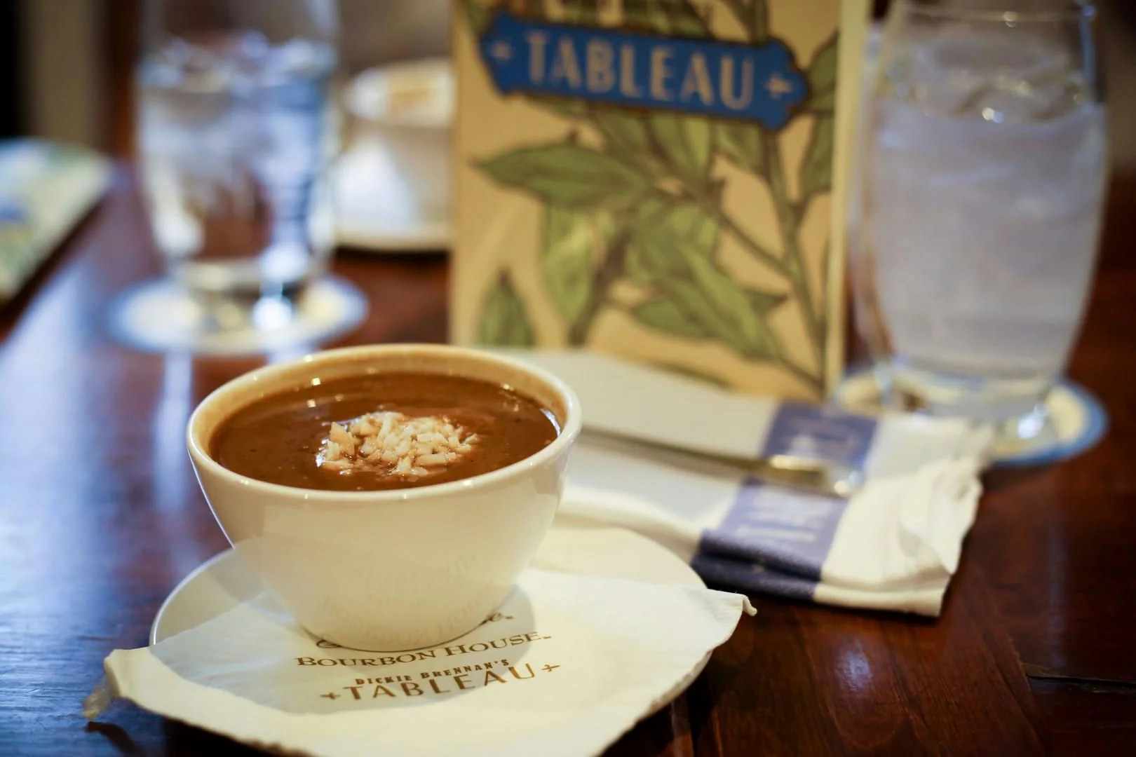 Cocktail & Food History Tour of New Orleans - Image 6