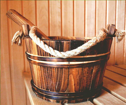 Couples Soothing Beer Spa Treatment at Piva - Image 5