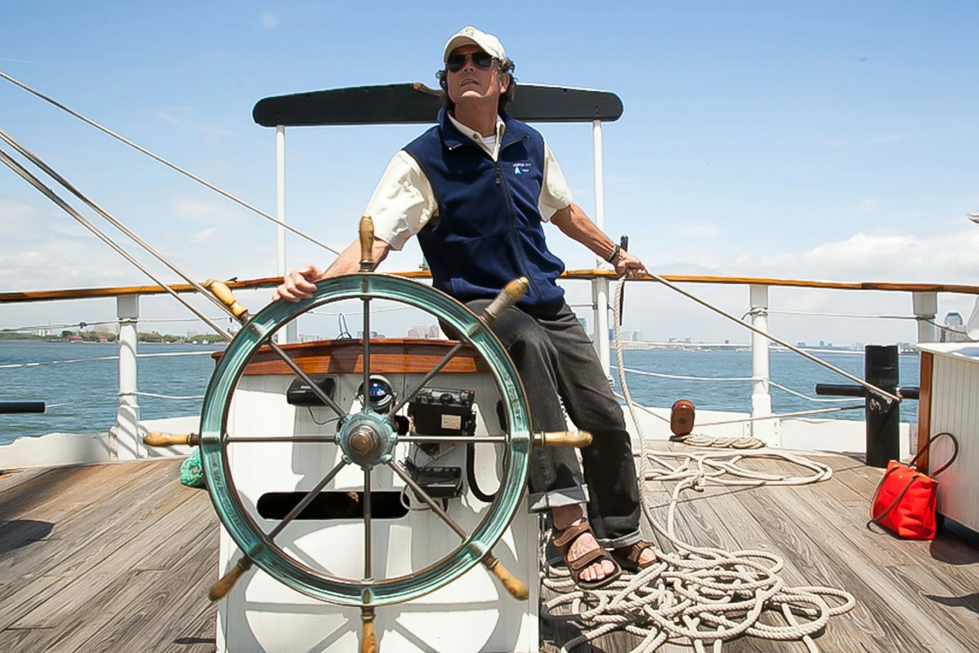 Craft Beer and Music Sail - Image 3