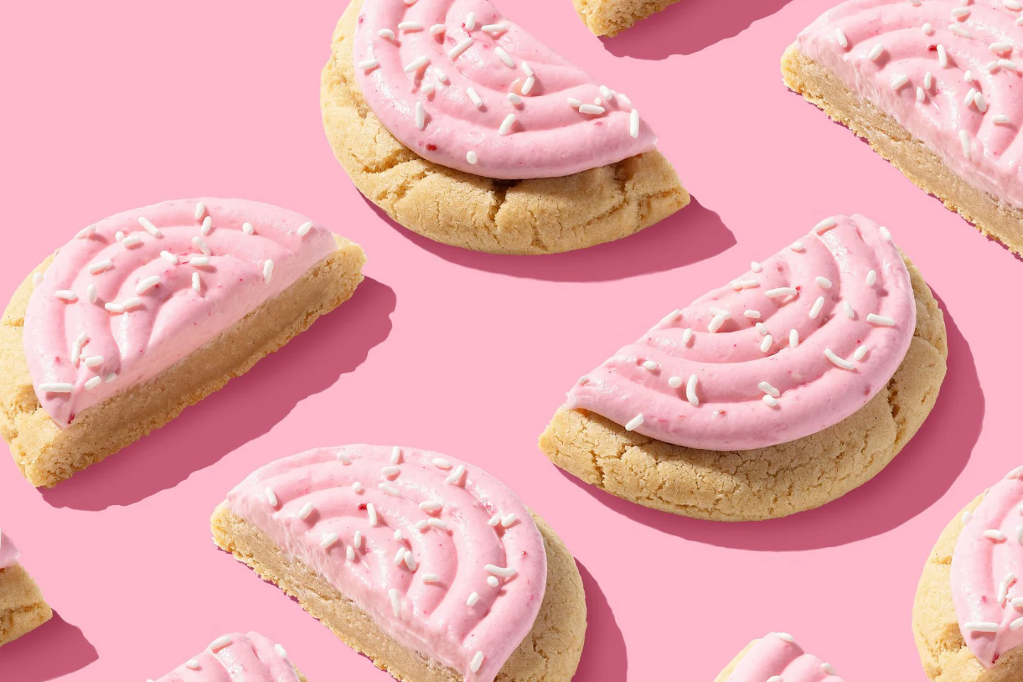 Crumbl Cookies Gift Card - Image 2