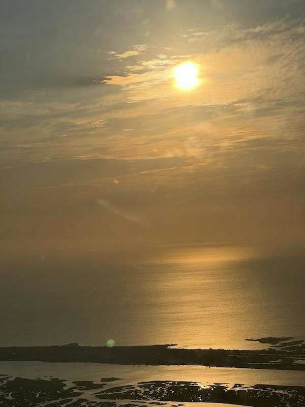 Crystal Beach Helicopter Tour For 2 - Image 3