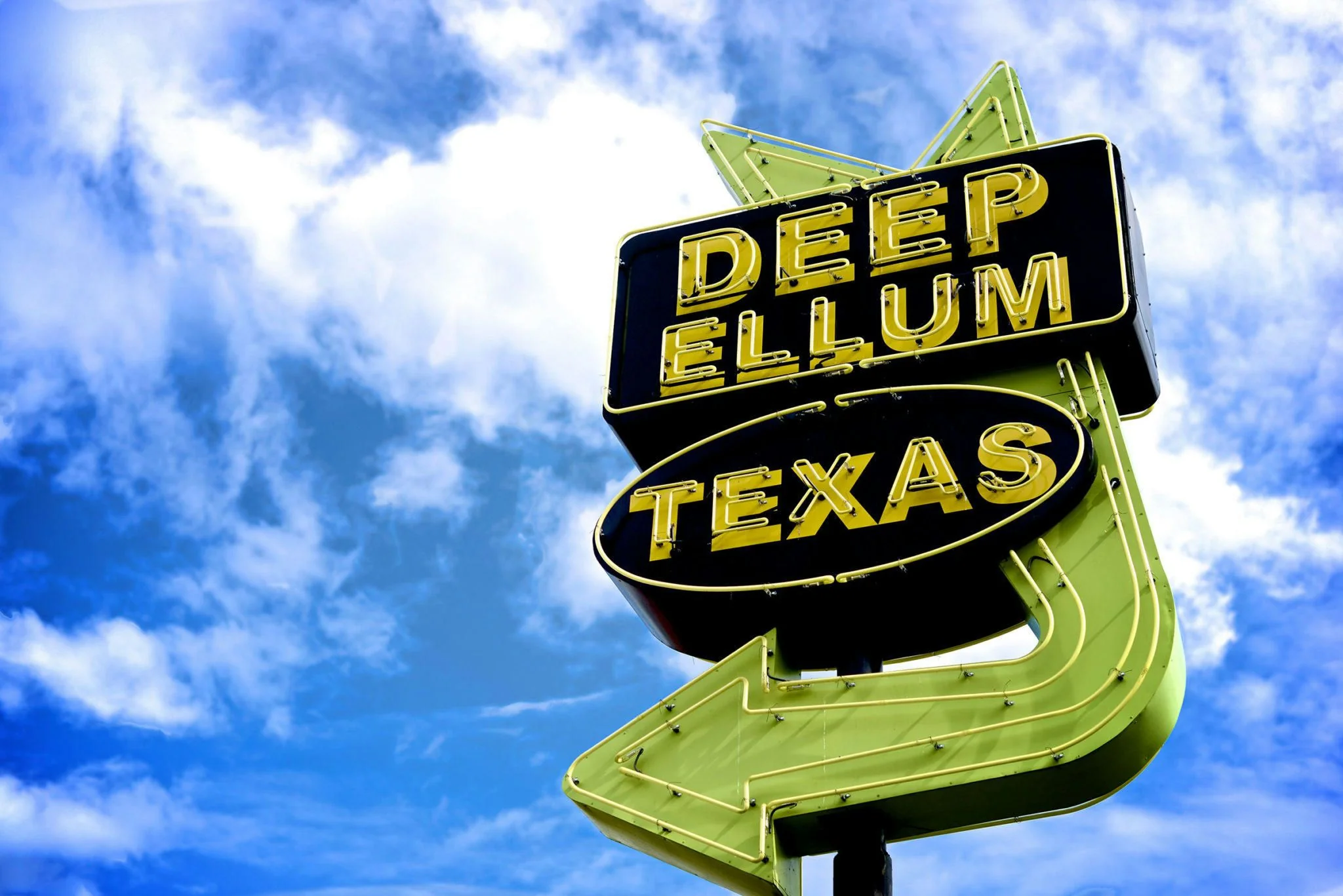 Dallas Deep Ellum Foodie Lovers Tour - Image 3