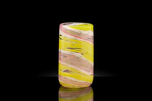 Private Date Night Glassblowing Class - Image 6