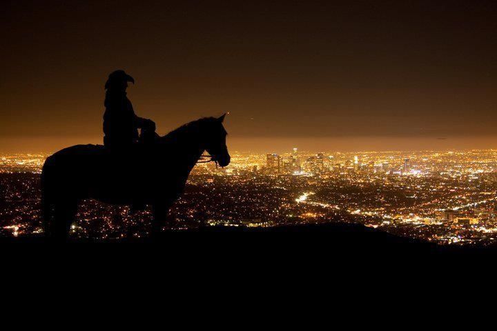 Date Night Horseback Riding Tour For 2 - Image 4