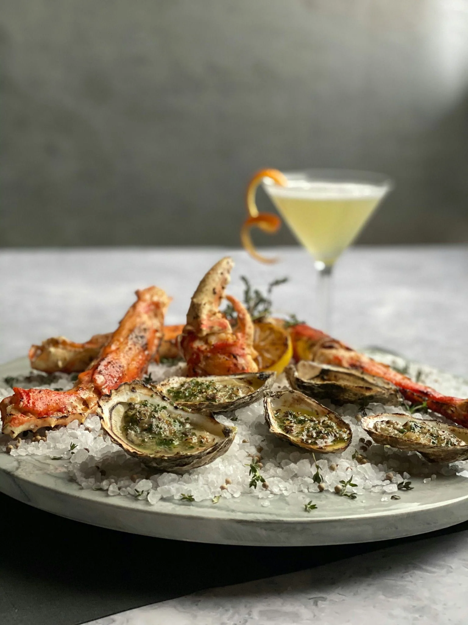 Del Friscos Gift Card - Image 2