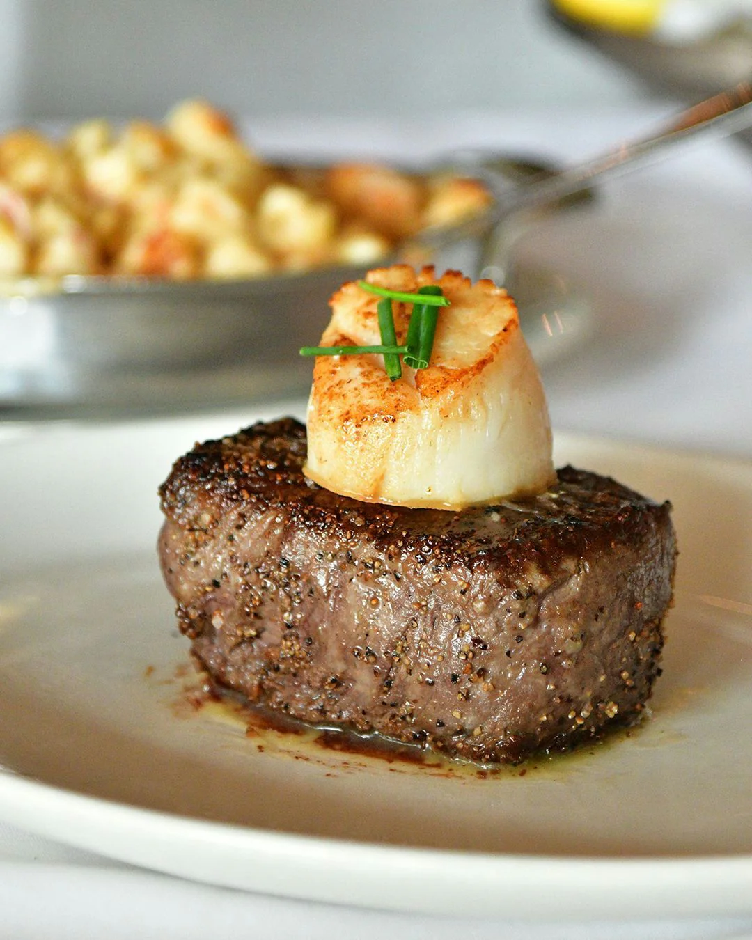 Del Friscos Gift Card - Image 3