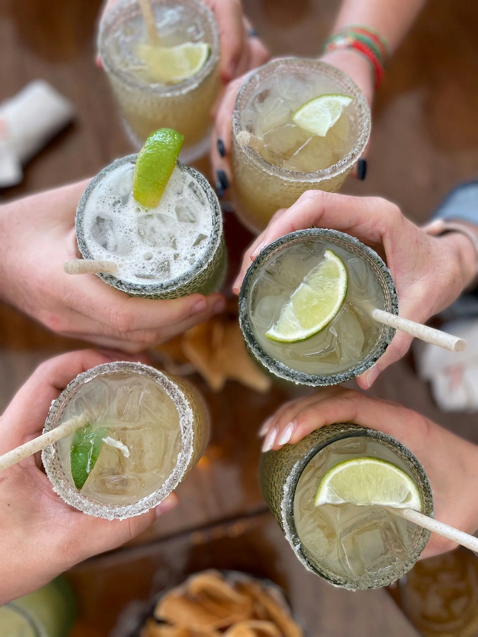 Delray Beach Food & Drinks Tour - Image 2