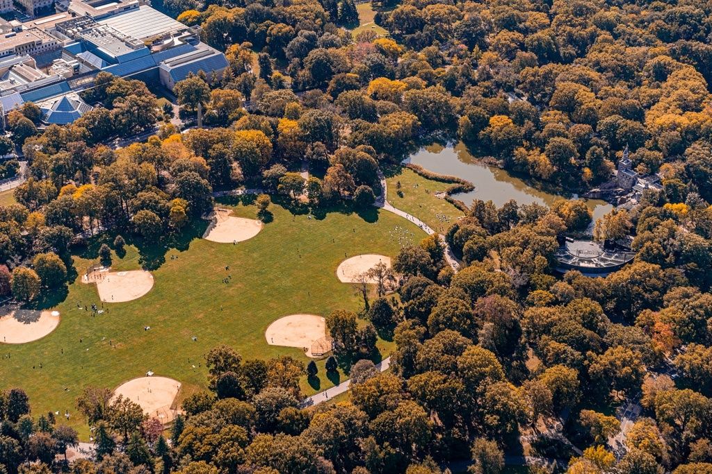 Deluxe Helicopter Tour - Image 4