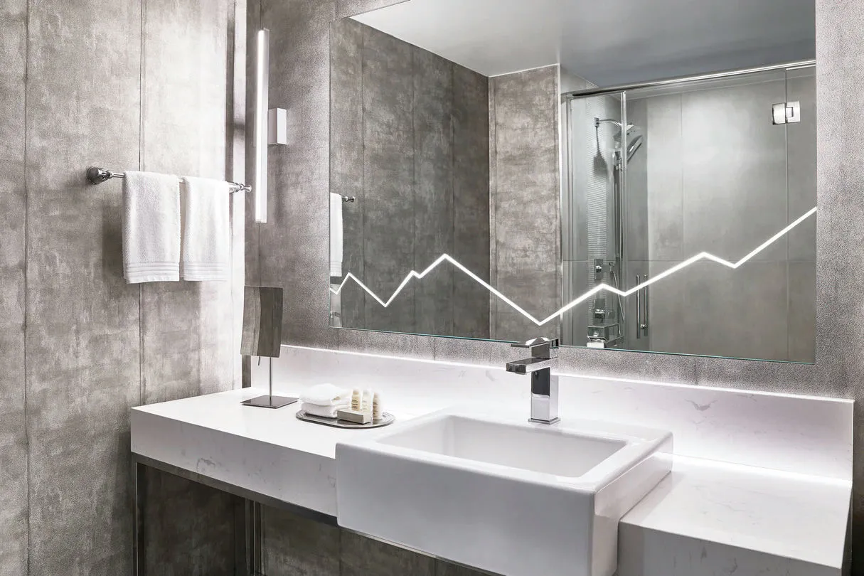 Denver Delight: Exclusive 2-Night Hotel Stay - Image 10