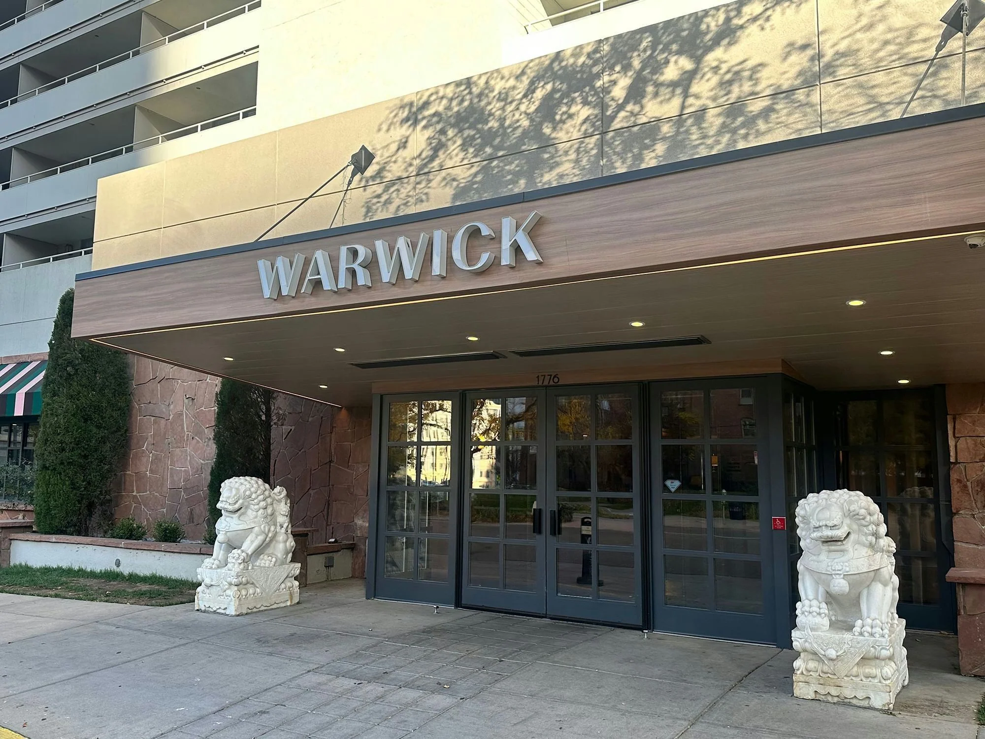 Denver Delight: Exclusive 2-Night Hotel Stay - Image 3